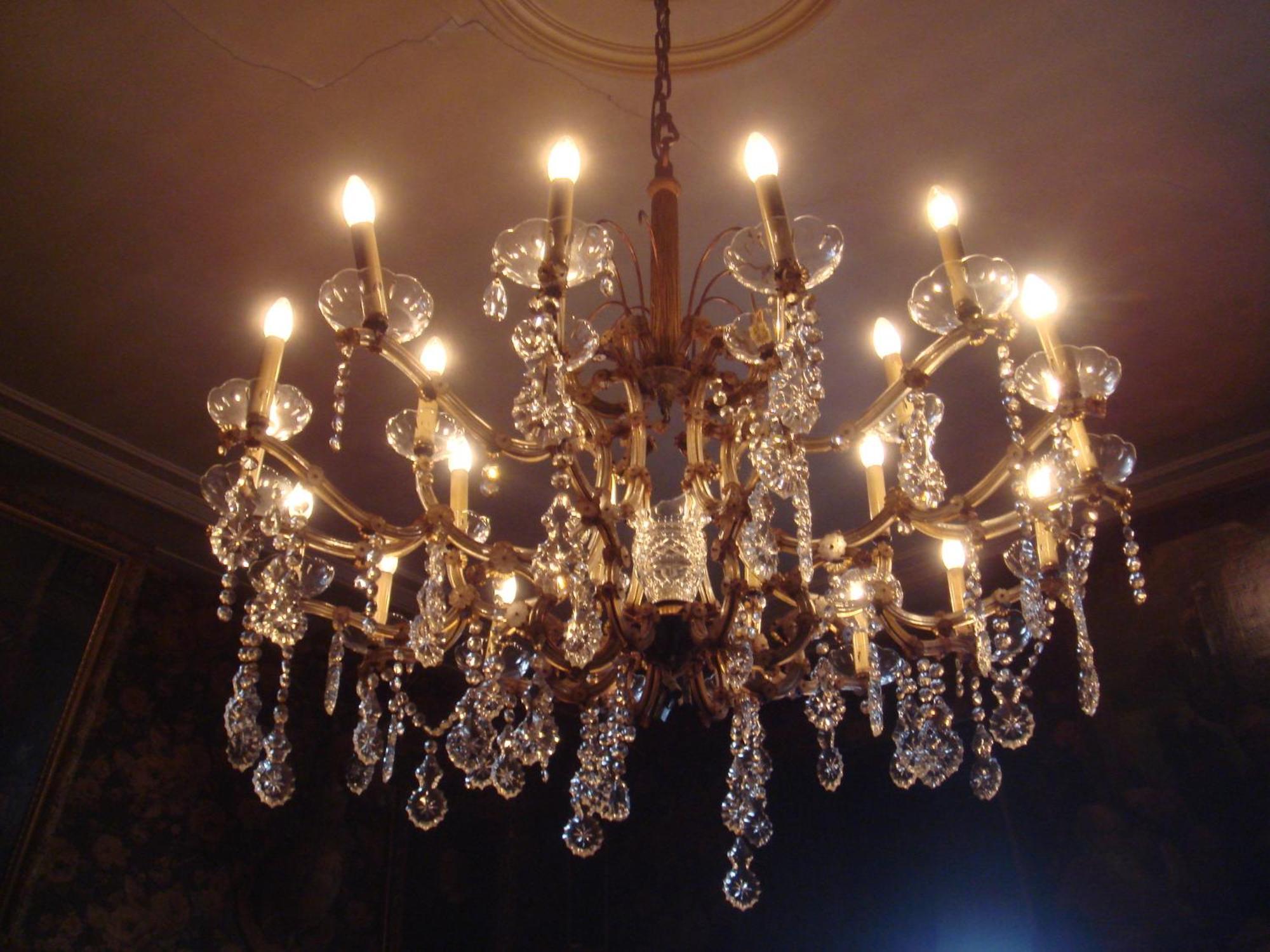 Hotel De Roode Leeuw Terborg Zewnętrze zdjęcie